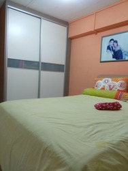 Blk 62 New Upper Changi Road (Bedok), HDB 4 Rooms #162108922